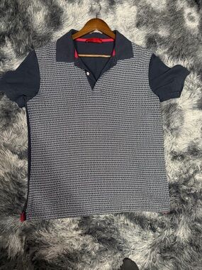 Carolina Herrera Polo